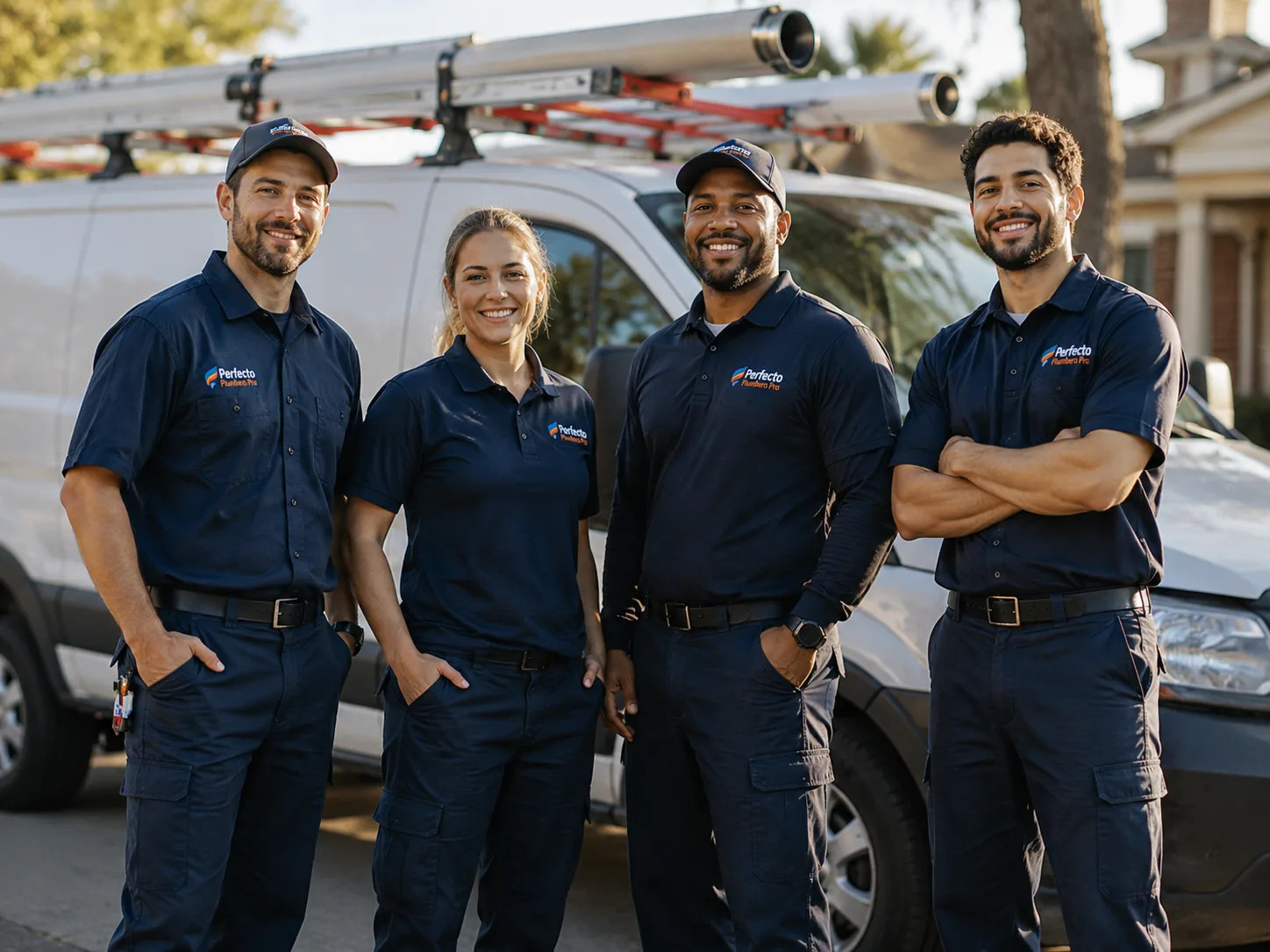 Emergency Plumber Near Me in Buras, LA near me